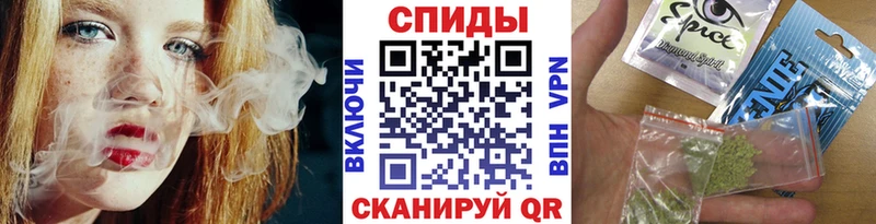нарко площадка какой сайт  Лаишево  Бутират GHB  купить наркоту 